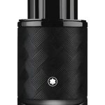 MONT BLANC MEN'S PERFUME EXPLORER EXTREME P 100 ML