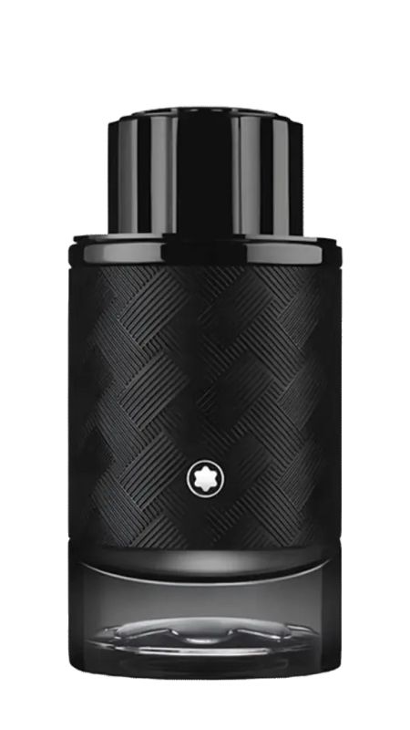 img-3049.jpg MONT BLANC MEN'S PERFUME EXPLORER EXTREME P 100 ML - الصورة 1
