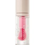 MUA LIP GLOSS METAMORPHOSIS