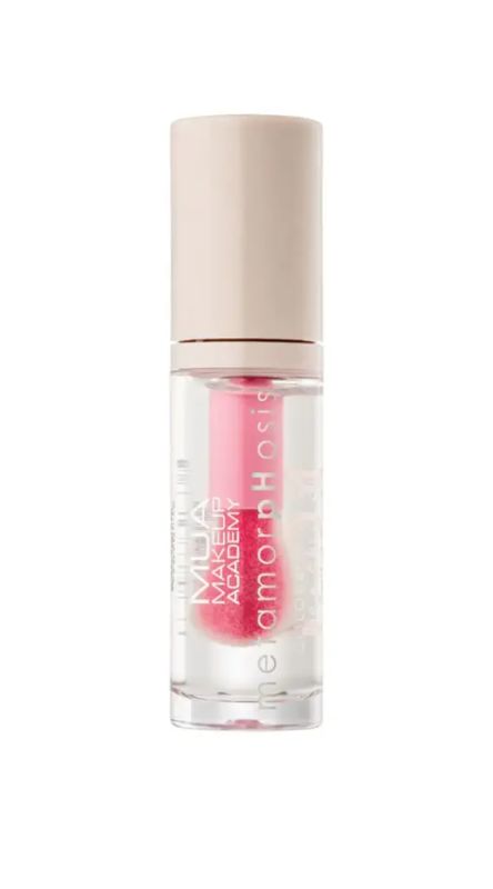 img-3051.jpg MUA LIP GLOSS METAMORPHOSIS - الصورة 1