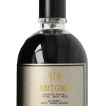 مودون عطر يوني سكس انيكما اكستريت دي بارفام 100 مل