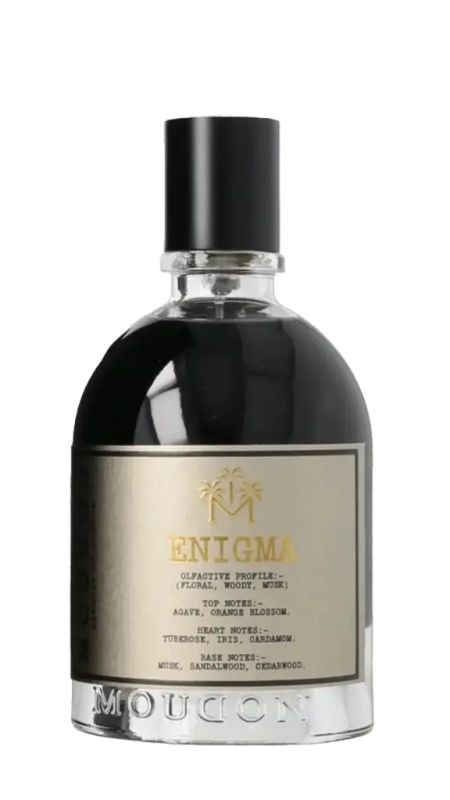 img-3052.jpg مودون عطر يوني سكس انيكما اكستريت دي بارفام 100 مل - الصورة 1