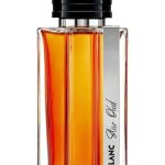 MONT BLANC MEN'S PERFUME STAR OUD WARM WOODS EDP 125 ML
