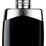 MONT BLANC MEN'S PERFUME LEGEND EDT 100 ML