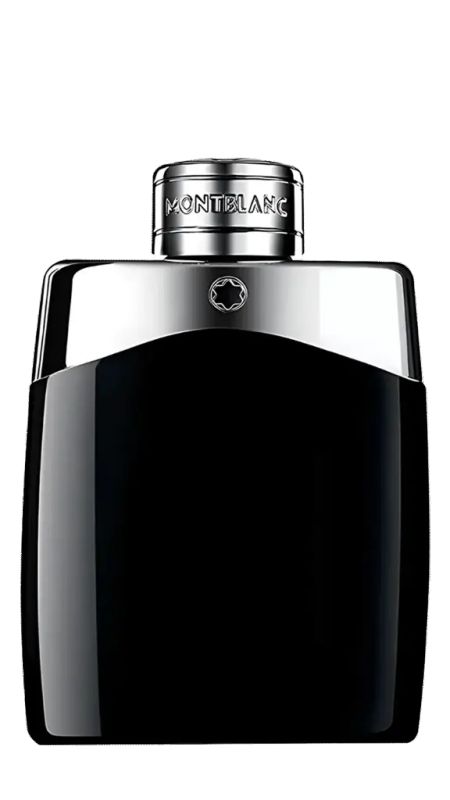 img-3057.jpg MONT BLANC MEN'S PERFUME LEGEND EDT 100 ML - الصورة 1