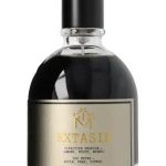 MOUDON UNISEX PERFUME EXTASIE EDP 100 ML