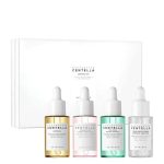 SKIN 1004 SET AMPOULES 4 PIECES 4*30ML