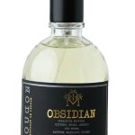 مودون عطر يوني سكس اوبسايدن اكستريت دي بارفام 100 مل