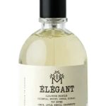 MOUDON UNISEX PERFUME ELEGANT EDP 100 ML