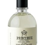 MOUDON UNISEX PERFUME PRECIEUX EDP 100 ML