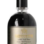 MOUDON UNISEX PERFUME SEDUCTIVE EDP 100 ML
