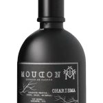 MOUDON UNISEX PERFUME CHARISMA EDP 100 ML