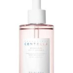 SKIN1004 PORE MINIMIZING SERUM AMPOULE 100ML