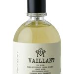 MOUDON UNISEX PERFUME VAILLANT EDP 100 ML
