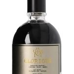 MOUDON UNISEX PERFUME GLORIOUS EDP 100 ML