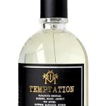 مودون عطر يوني سكس تمبتشن اكستريت دي بارفام 100 مل