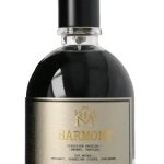 مودون عطر يوني سكس هارموني اكستريت دي بارفام 100 مل