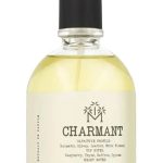 مودون عطر يوني سكس جارمنت اكستريت دي بارفام 100 مل