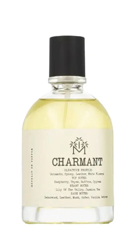 img-3077.jpg مودون عطر يوني سكس جارمنت اكستريت دي بارفام 100 مل - الصورة 1