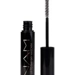 NAM MASCARA UP TO THE SKY