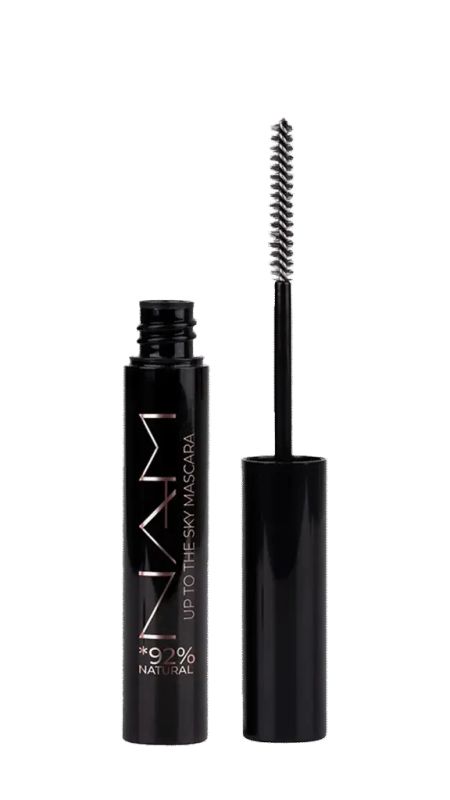 img-3081.jpg NAM MASCARA UP TO THE SKY - الصورة 1