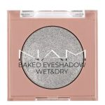 NAM EYESHADOW WET& DRY