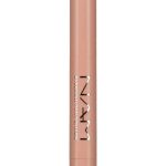 NAM EYEBROW PEN POMADE