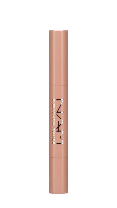 img-3085.jpg NAM EYEBROW PEN POMADE - الصورة 1