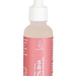 NATURAL XTRACT SERUM 2%BHA 30 ML