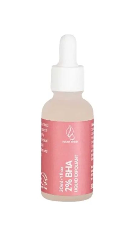 img-3086.jpg NATURAL XTRACT SERUM 2%BHA 30 ML - الصورة 1