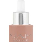 NAM SERUM UNDER EYE BLACK ROSE & BOTOX LIKE 18 ML
