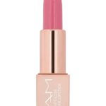 NAM LIPSTICK HYDRA GLOSS WET SHINE