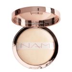 NAM LOOSE POWDER  SOFT FOCUS 98% NATURAL