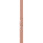 NAM LIP PENCIL EPIC LINER