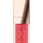 NAM LIP SERUM DEWY QUARD +15SPF VEGAN CAVIAR