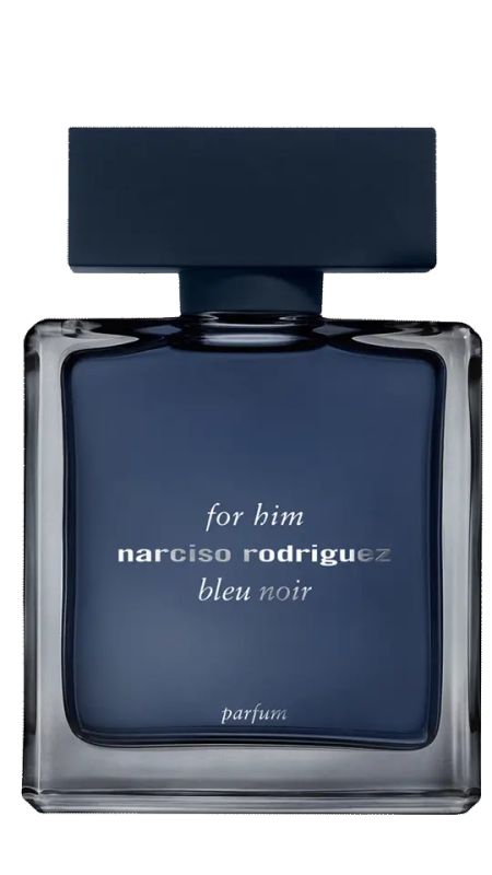 img-3094.jpg NARCISO MEN'S PERFUME BLEU NOIR P 100 ML - الصورة 1
