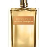 NARCISO WOMEN'S PERFUME JASMINE MUSC INTENSE EDP 100 ML