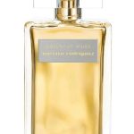 NARCISO WOMEN'S PERFUME PATCHOULE MUSC EDP 100 ML