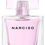 NARCISO WOMEN'S PERFUME RADIANTE EDP 90 ML
