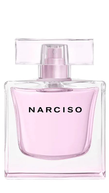 img-3097.jpg NARCISO WOMEN'S PERFUME RADIANTE EDP 90 ML - الصورة 1
