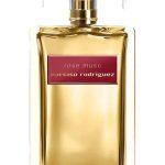 NARCISO WOMEN'S PERFUME ROSE MUSC INTENSE EDP 100 ML