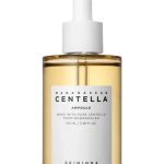 SKIN1004 MADAGASCAR CENTELLA AMPOULE 100ML