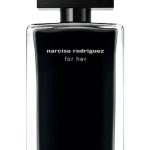 NARCISO WOMEN'S PERFUME EDT 100 ML