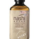 NASHI ARGAN SHAMPOO 200 ML