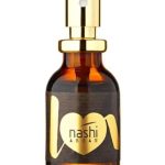 NASHI ARGAN HAIR MIST LOVE 20 ML