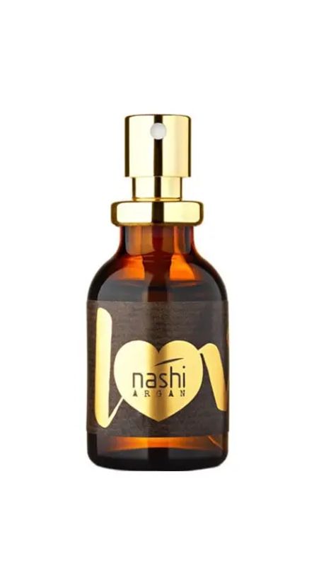 img-3103.jpg NASHI ARGAN HAIR MIST LOVE 20 ML - الصورة 1