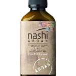 NASHI ARGAN CONDITIONER 200 ML