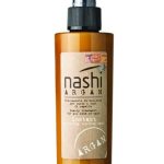 NASHI ARGAN HAIR MASK INSTANT 150 ML