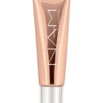 NATURAL XTRACT EYE SERUM UNDER EYE 30 ML