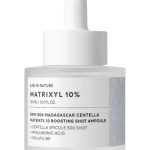 SKIN1004 SERUM AMPOULE MATRIXYL 10% 30ML